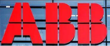 ABB늙C(j)